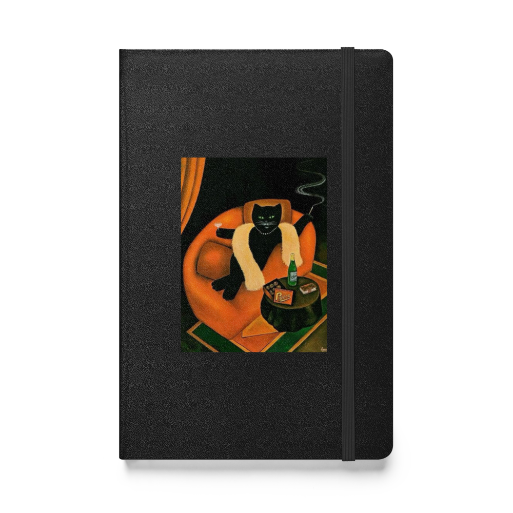 Journal Notebook – The Perfect Gift for Friends & Family Money Talks