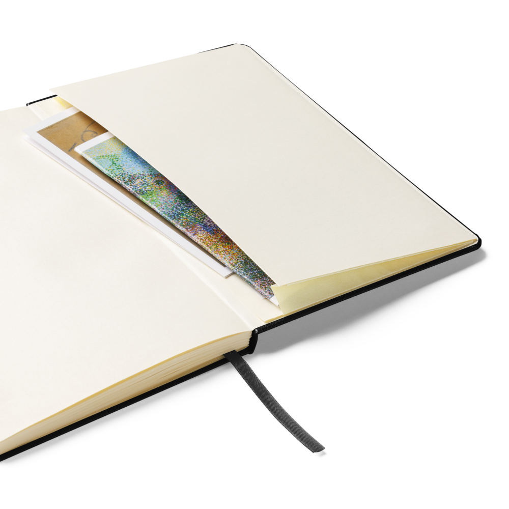 Journal Notebook – The Perfect Gift for Friends & Family Money Talks